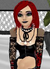 Guest_Galisz