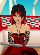 Guest_CuteRebelPrincess