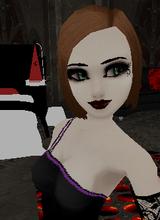 Guest_Elekktry