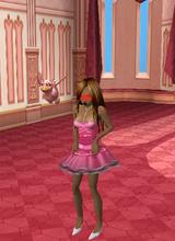 Guest_melgyytea