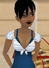 Guest_Naffiie