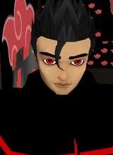 avatar picture