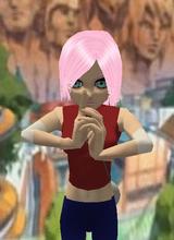 Guest_Number1NarutoFann