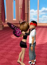 Guest_dianeris