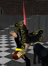 Guest_LILRARA07
