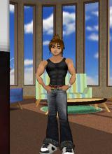 Guest_BW321a