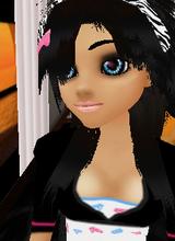 Guest_Pinky3142