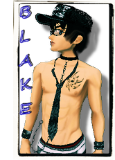 imblake01