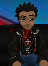 Guest_MoonBeast669