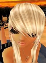 Guest_Trini0