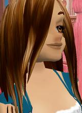 Guest_LookSa