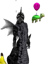 XxUnforgotenMiseryxX