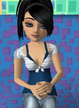 Guest_keewee19