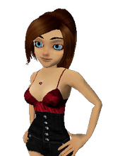 Guest_Carrie880