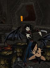 Guest_Bloodryne16