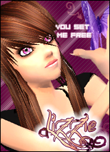 Guest_lizzie223