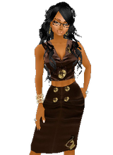 RavishingMa