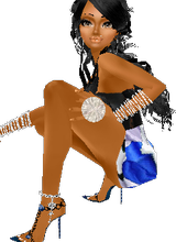 RavishingMa