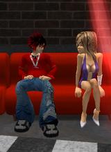 Guest_xgladzx