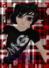 Guest_xx2punk4uxx