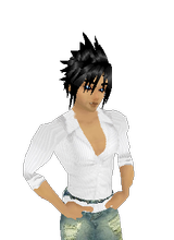 Guest_DiabluShii