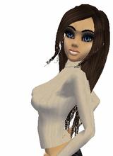 Guest_Jonsel