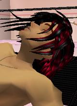 Guest_jamie7200