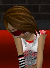 Guest_daestefa