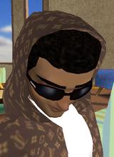 Guest_yomommasman