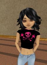 avatar picture