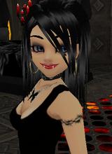 Guest_Butafligal