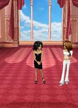 Guest_sexyjess4000