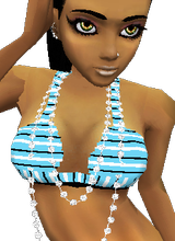 Guest_DATMIX3DCHIK