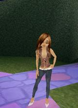Guest_Annabritish