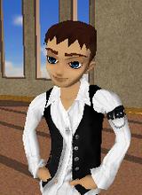 Guest_80raiden