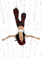 Guest_InSaNeChIcK001_disabled_19232391