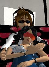 Guest_brodieman2012