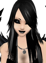 Guest_Azuka2507