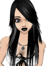 Guest_Azuka2507