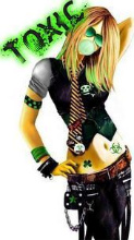 Guest_xxToxicxxWolf