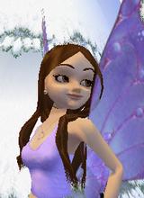 Guest_Samster1