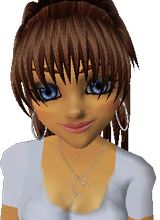 Guest_Cynthia17234
