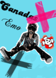 Guest_CanadasEmo_disabled_19233728