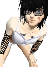 NickyyNonsense