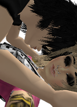 avatar picture