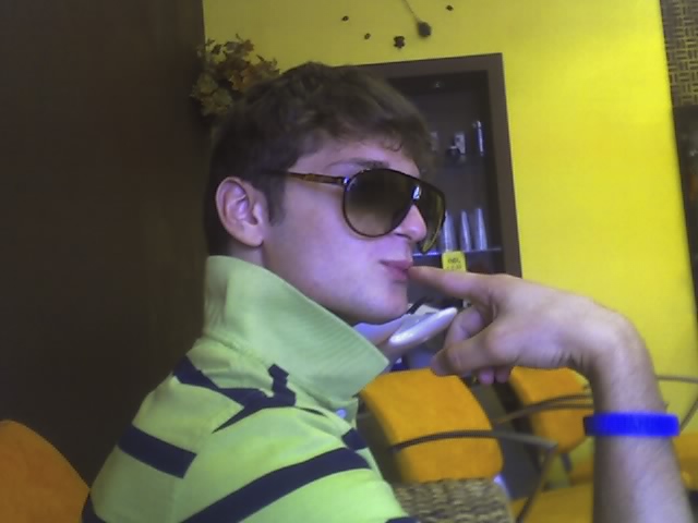 Guest_Andryowen