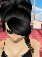 Guest_xXKedianXx