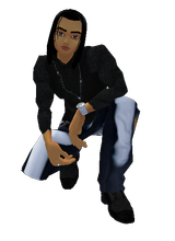 RENE027