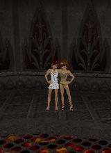 Guest_zettaasha