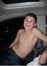 ImaMillionDollerMan